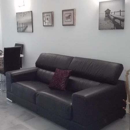 Apartamento Elegance Denia Pokój zdjęcie