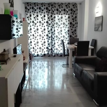 Apartamento Elegance Denia Pokój zdjęcie
