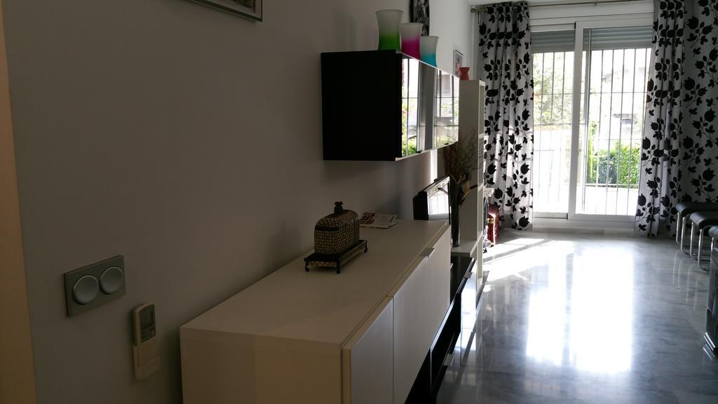 Apartamento Elegance Denia Pokój zdjęcie