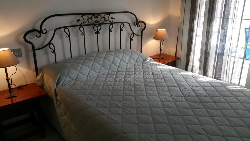 Apartamento Elegance Denia Pokój zdjęcie