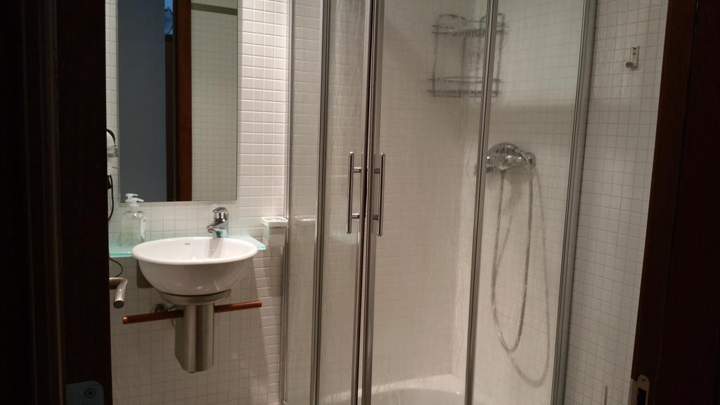 Apartamento Elegance Denia Pokój zdjęcie
